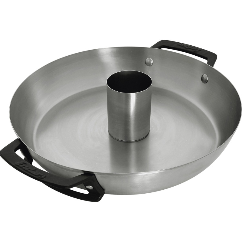 Enders Pekáč na pečení drůbeže Switch Grid pr. 41 x 33 cm