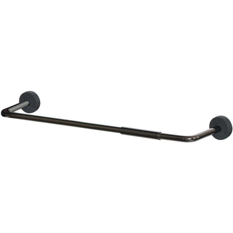 Enders Magnetický stojan na papírové utěrky Gril Mags