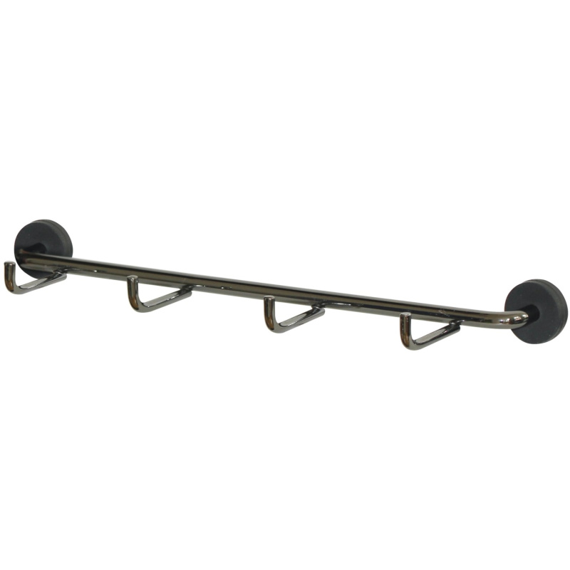 Enders Magnetický držák na grilovací náčiní Gril Mags