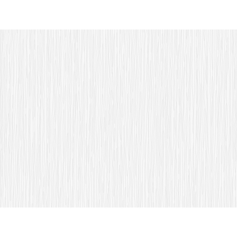 A.S. Creation Vliesová tapeta Shades of White 143211, 10,05 x 0,53 m