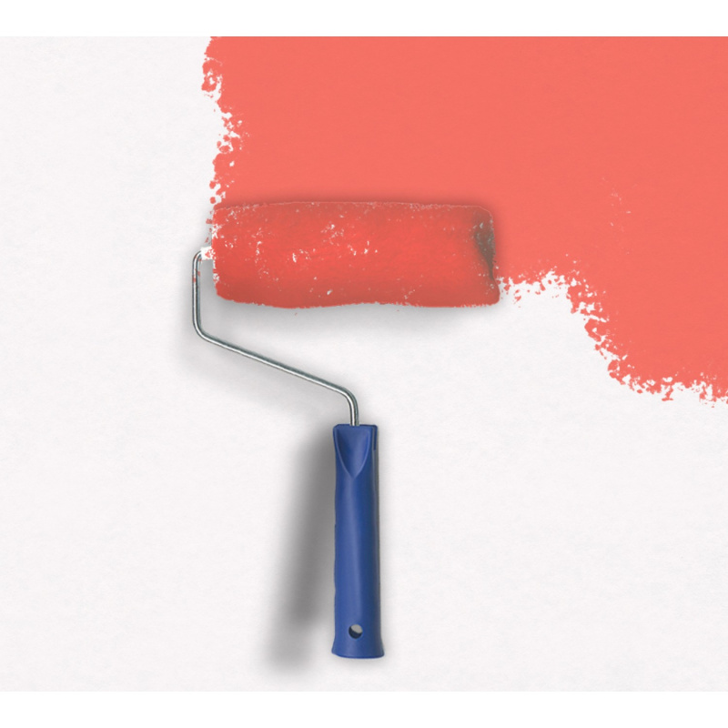 A. S. Creation Přetíratelná vliesová tapeta Meistervlies Creativ bílá 144010