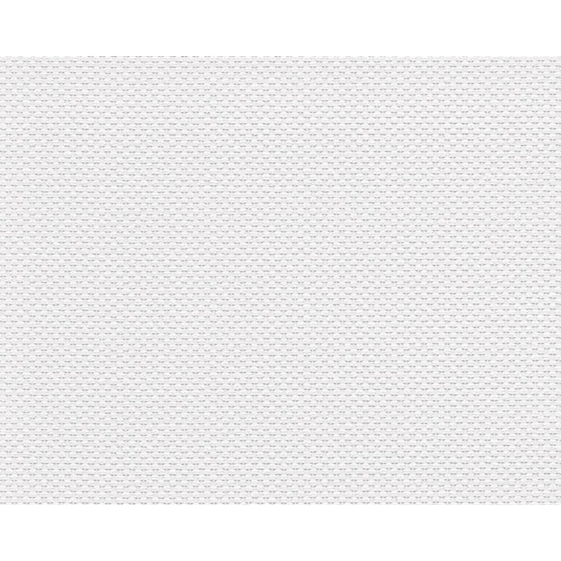 A.S. Creation Vliesová tapeta Shades of White 161314, 10,05 x 0,53 m
