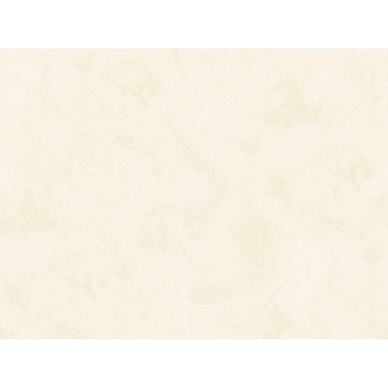 A.S. Creation Vliesová tapeta Shades of White 184818, 10,05 x 0,53 m