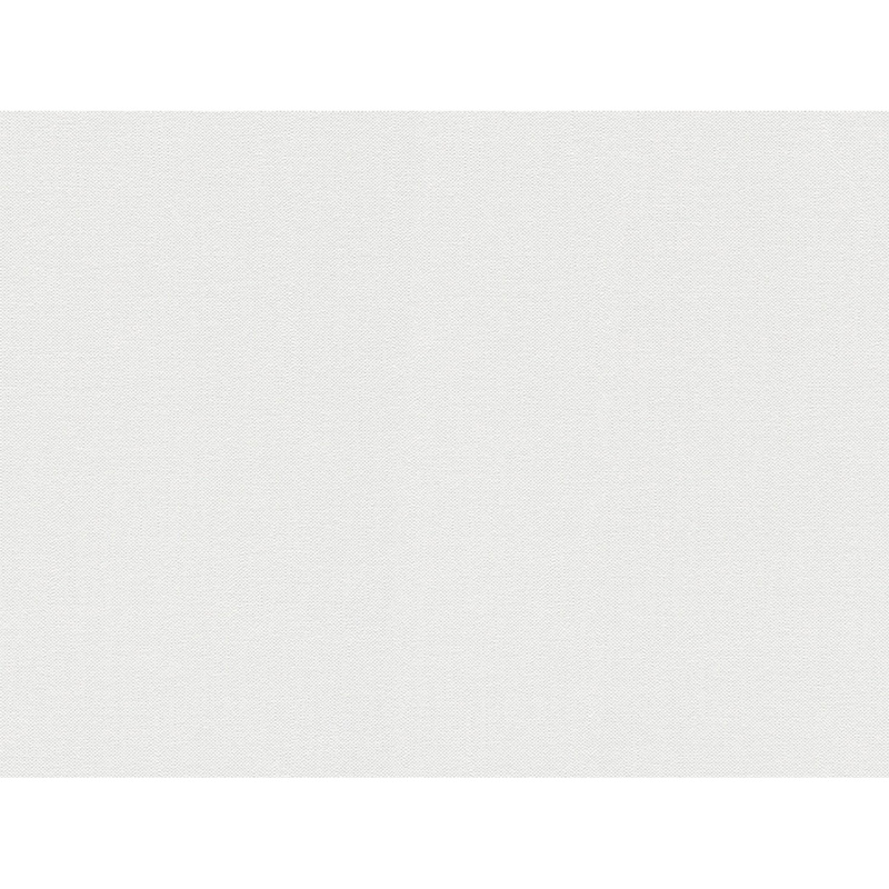 A.S. Creation Vliesová tapeta Shades of White 211798, 10,05 x 0,53 m
