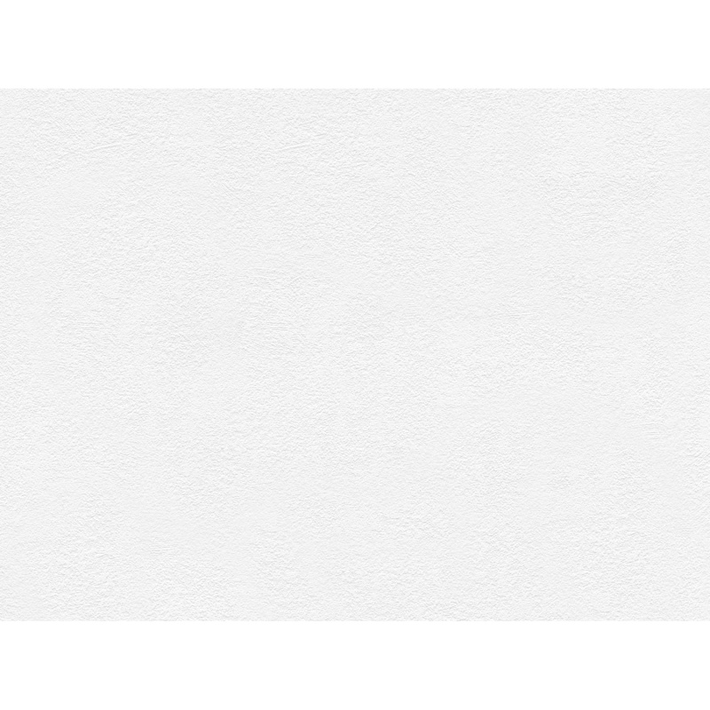 A. S. Creation Tapeta vliesová SUNNY SIDE bílá FSC