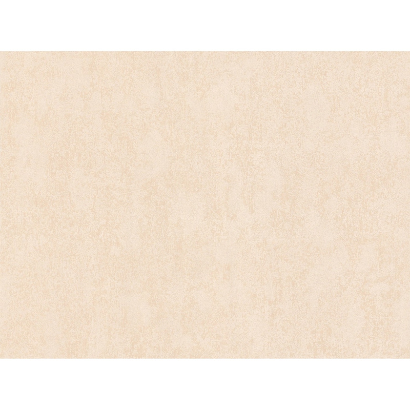 A. S. Creation Tapeta vliesová AVANTI béžová FSC