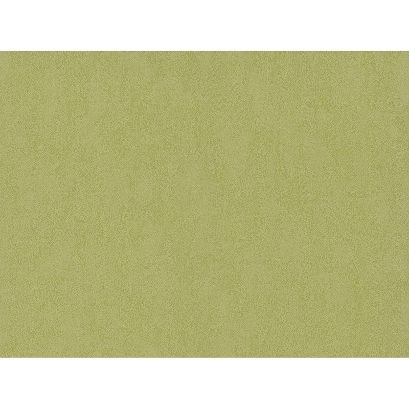 A. S. Creation Tapeta vliesová AVANTI zelená FSC