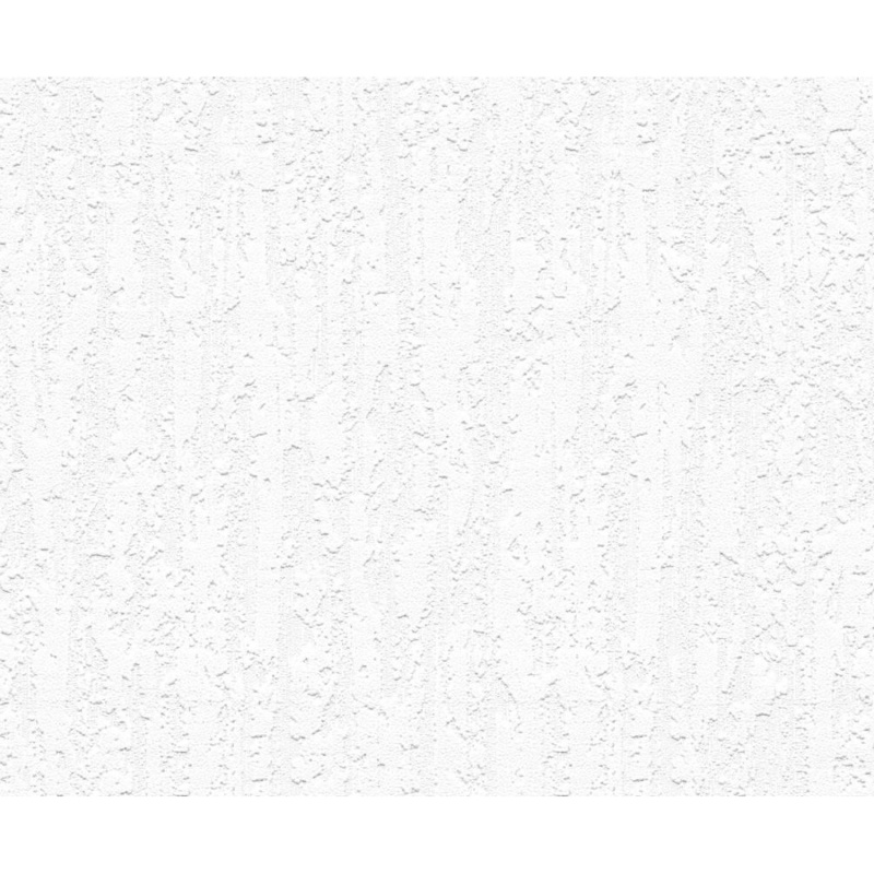 A.S. Creation Vliesová tapeta Shades of White 240910, 10,05 x 0,53 m