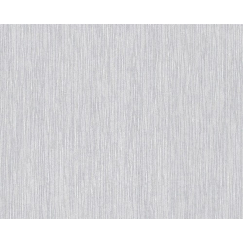 A. S. Creation Přetíratelná vliesová tapeta Meistervlies Creativ bílá 248510