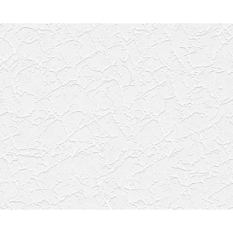 A.S. Creation Vliesová tapeta Shades of White 251718, 10,05 x 0,53 m