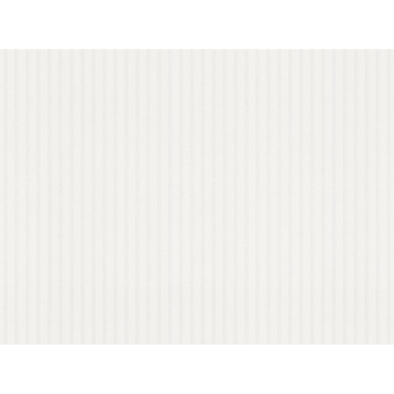 A.S. Creation Vliesová tapeta Shades of White 256218, 10,05 x 0,53 m