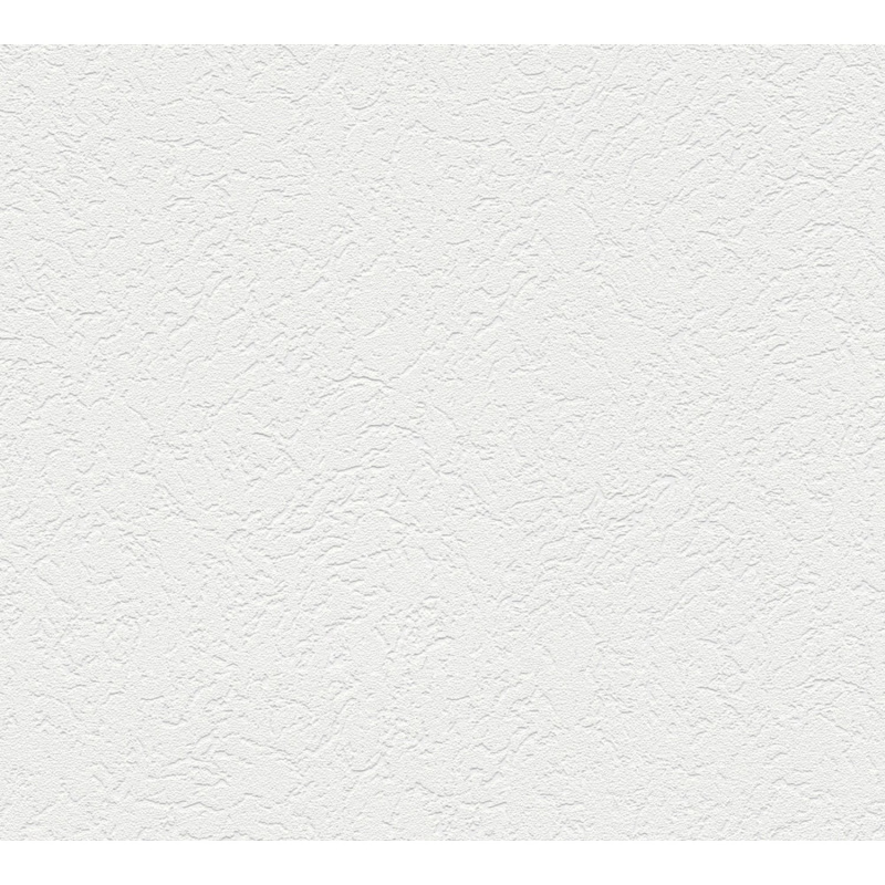 A.S. Creation Vliesová tapeta Shades of White 282910, 10,05 x 0,53 m