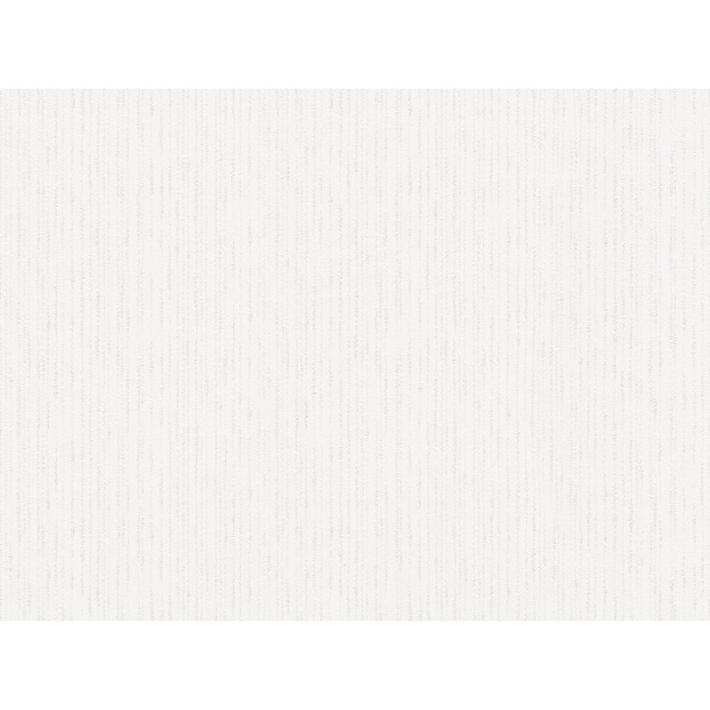 A.S. Creation Vliesová tapeta Shades of White 283818, 10,05 x 0,53 m