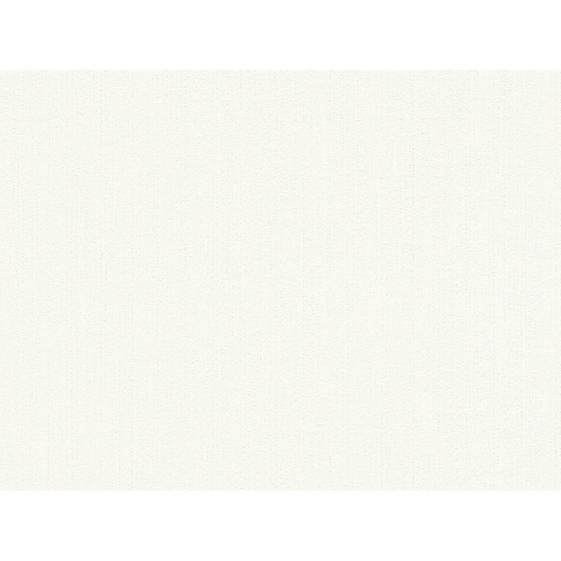 A.S. Creation Vliesová tapeta Shades of White 288578, 10,05 x 0,53 m