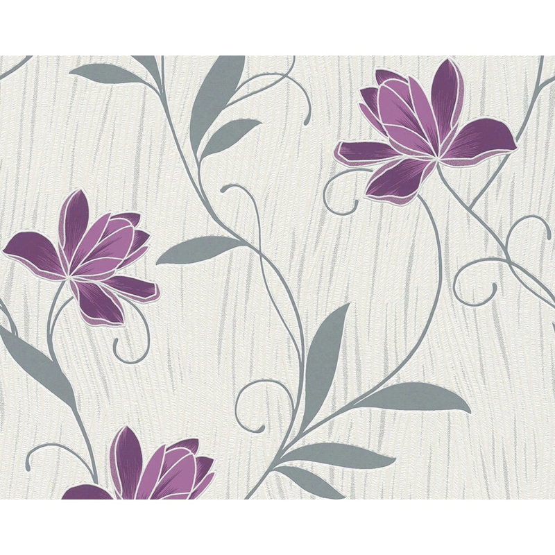 Tapeta 3062-34 vinyl na papíře