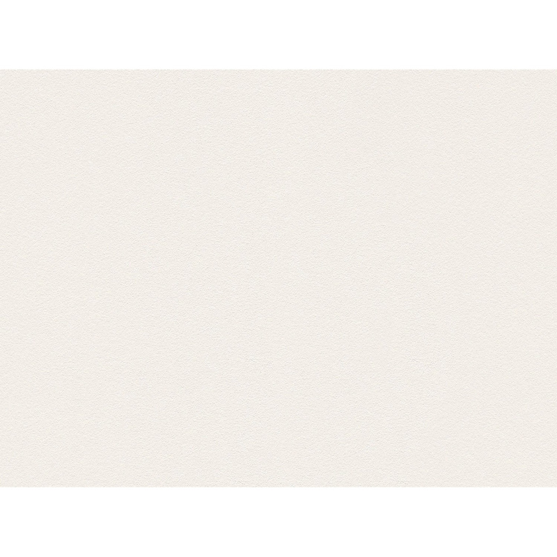 A.S. Creation Vliesová tapeta Shades of White 309129, 10,05 x 0,53 m