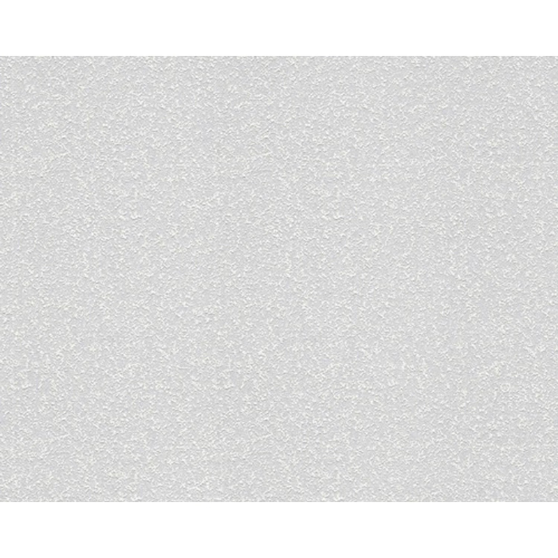 A. S. Creation Přetíratelná vliesová tapeta Meistervlies Creativ bílá 310811