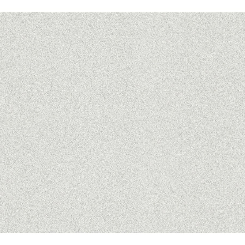 A.S. Creation Přetíratelná tapeta Meistervlies Create White, 10,05 x 0,53 m