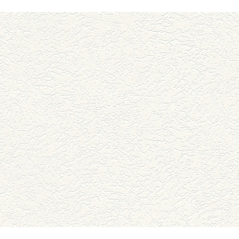 A.S. Creation Vliesová tapeta Shades of White 322319, 10,05 x 0,53 m