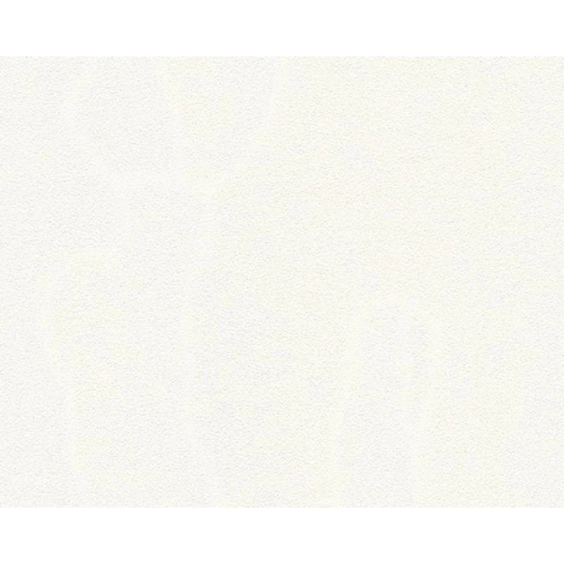 A.S. Creation Vliesová tapeta Shades of White 325013, 10,05 x 0,53 m