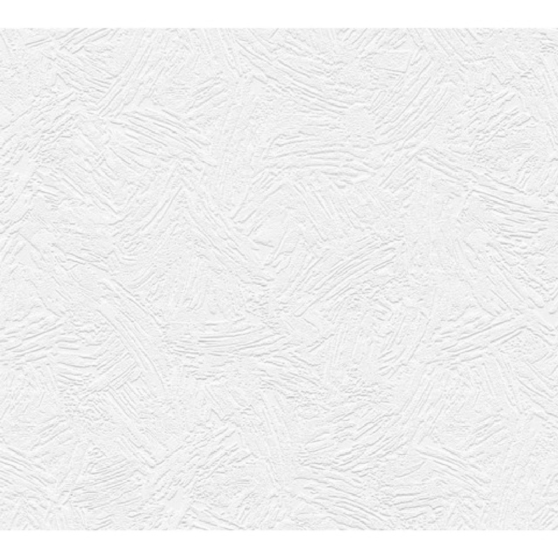 A.S. Creation Vliesová tapeta Shades of White 330321, 10,05 x 0,53 m
