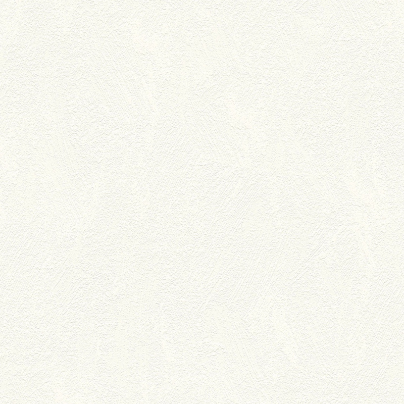 A.S. Creation Vliesová tapeta Shades of White 334442, 10,05 x 0,53 m