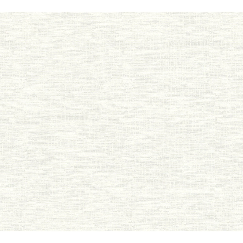 A.S. Creation Vliesová tapeta Shades of White 336910, 10,05 x 0,53 m