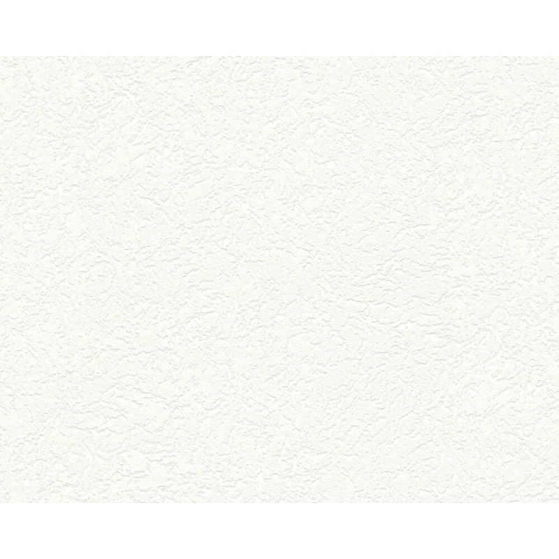 A.S. Creation Vliesová tapeta Shades of White 337412, 10,05 x 0,53 m
