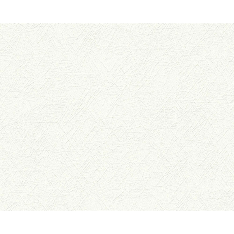 A.S. Creation Vliesová tapeta Shades of White 337511, 10,05 x 0,53 m