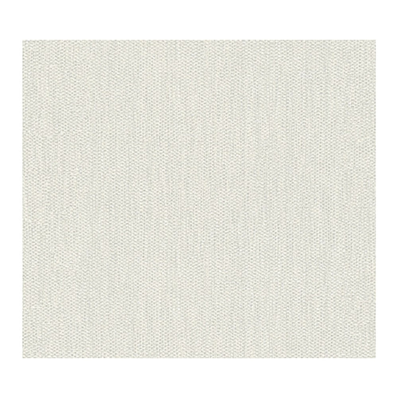 A. S. Creation Vliesová tapeta Attractive Flavour Vzhled hrubého plátna, béžová