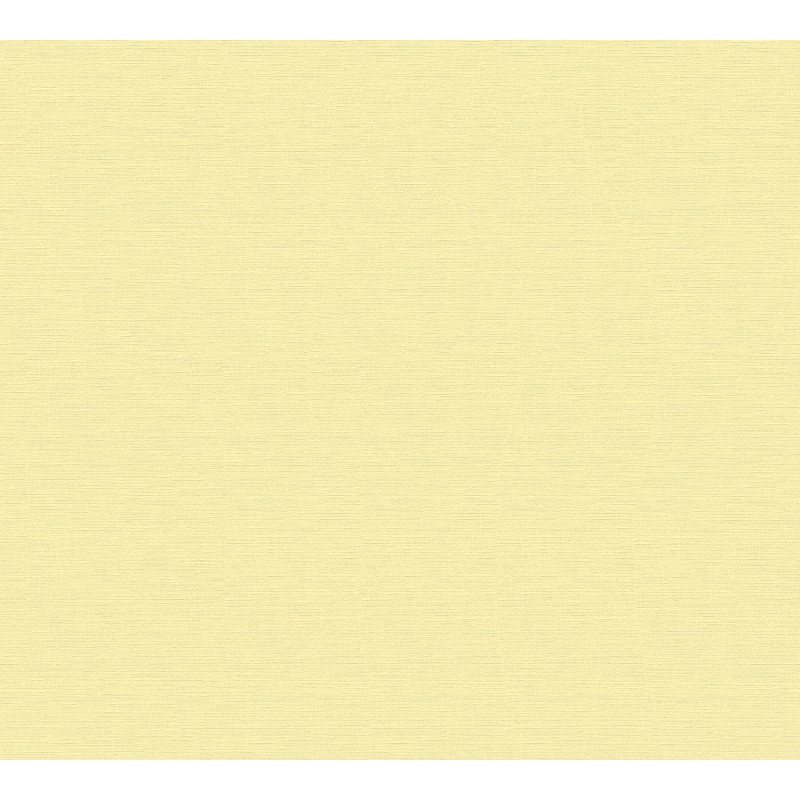 A.S. Creation Vliesová tapeta Trendwall2 353214, 10,05 x 0,53 m