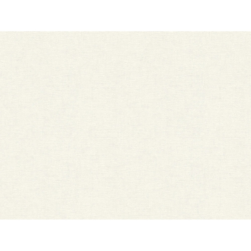 A.S. Creation Vliesová tapeta Shades of White 356468, 10,05 x 0,53 m