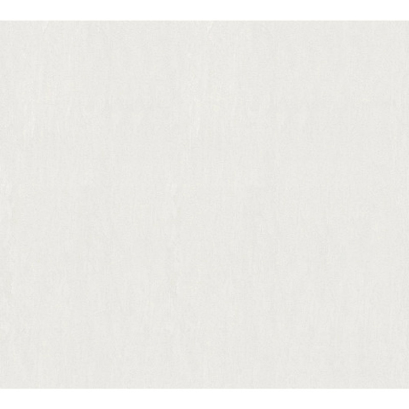 A.S. Creation Vliesová tapeta Shades of White 360717, 10,05 x 0,53 m