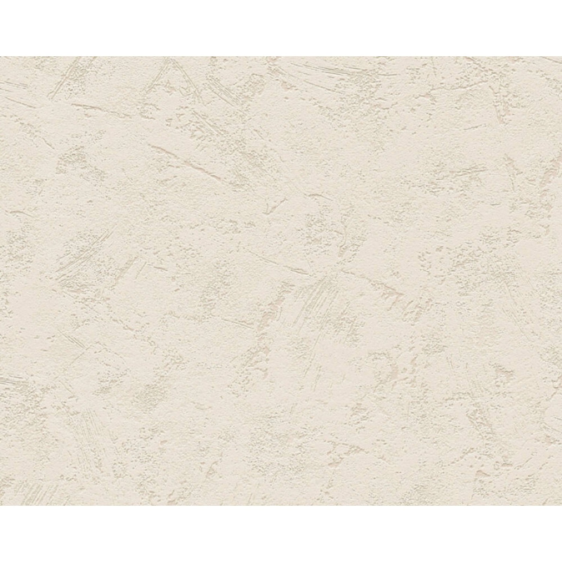 A. S. Creation Vliesová tapeta Attractive Flavour béžová lesklá