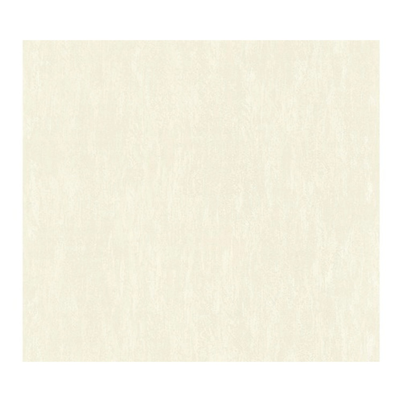 A.S. Creation Vliesová tapeta Shades of White 372406, 10,05 x 0,53 m