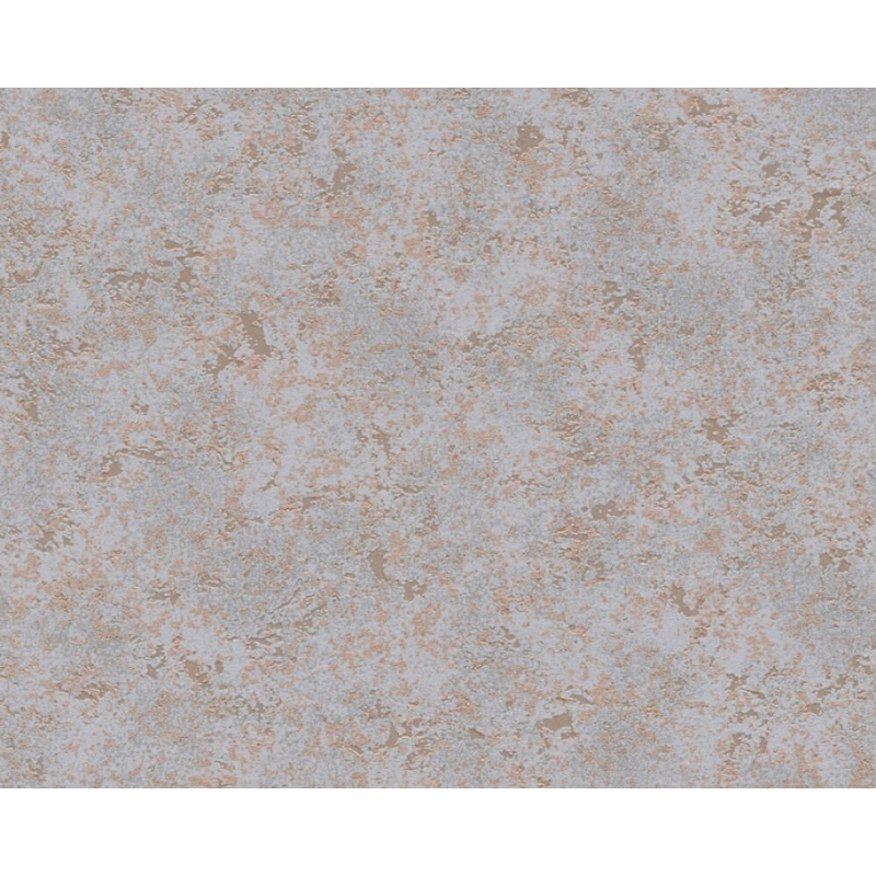 A. S. Creation Vliesová tapeta Attractive šedá