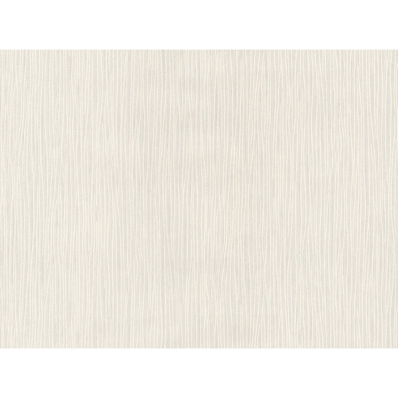 A.S. Creation Vliesová tapeta Shades of White 541260, 10,05 x 0,53 m