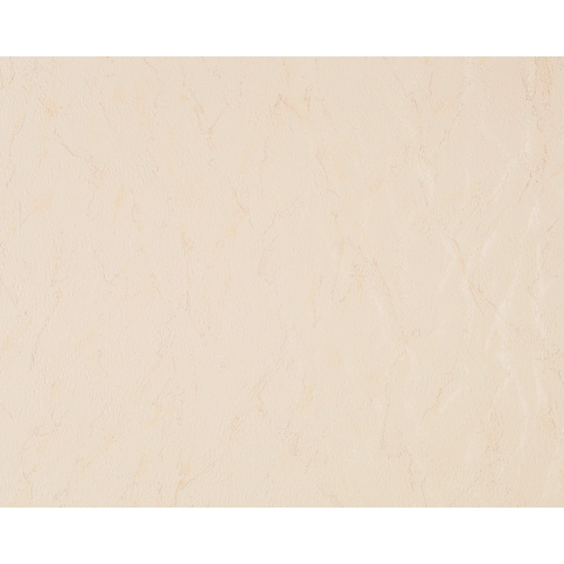 A. S. Creation Tapeta papírová MIX bílo-šedá