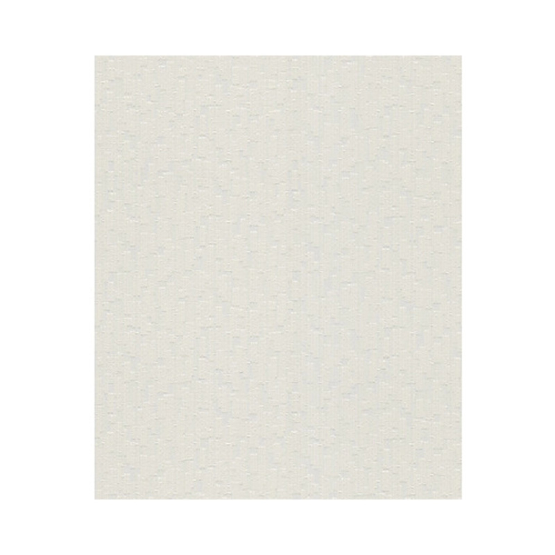 A. S. Creation Přetíratelná vliesová tapeta Meistervlies Creativ bílá 570215