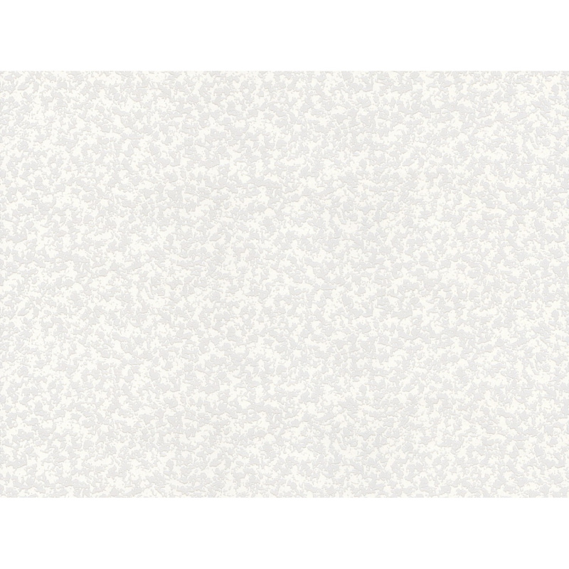 A.S. Creation Vliesová tapeta Shades of White 641618, 10,05 x 0,53 m