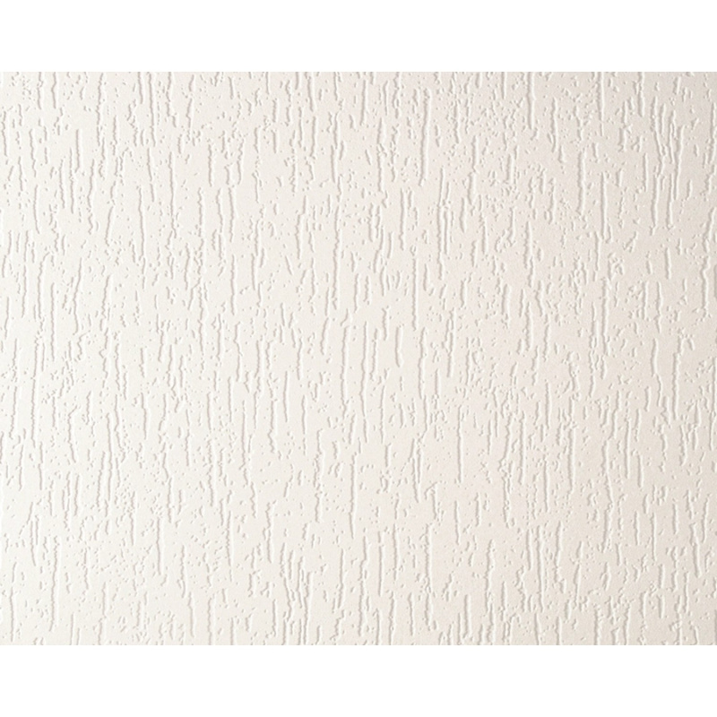 A. S. Creation Tapeta vinylová BLACK & WHITE 4