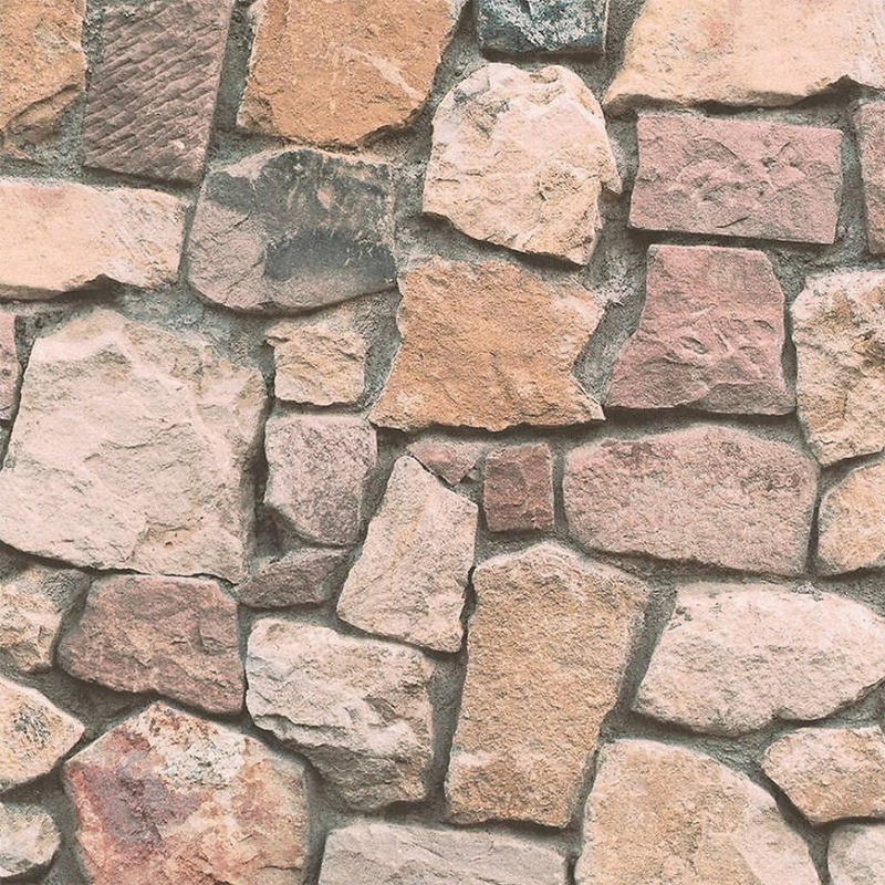 Tapeta 692412 papírová