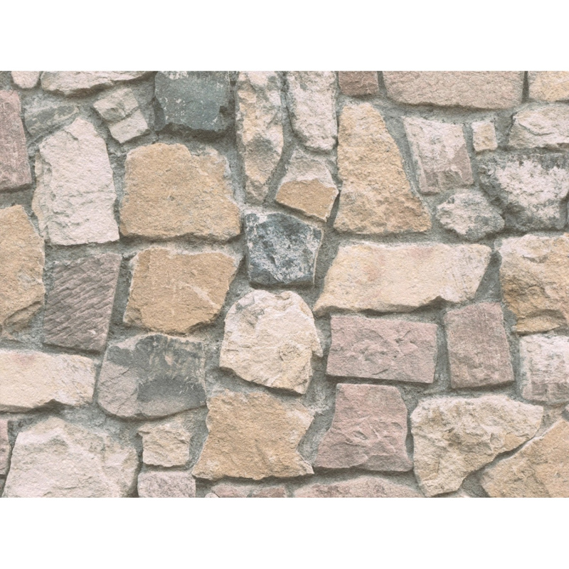 Tapeta 692412 papírová