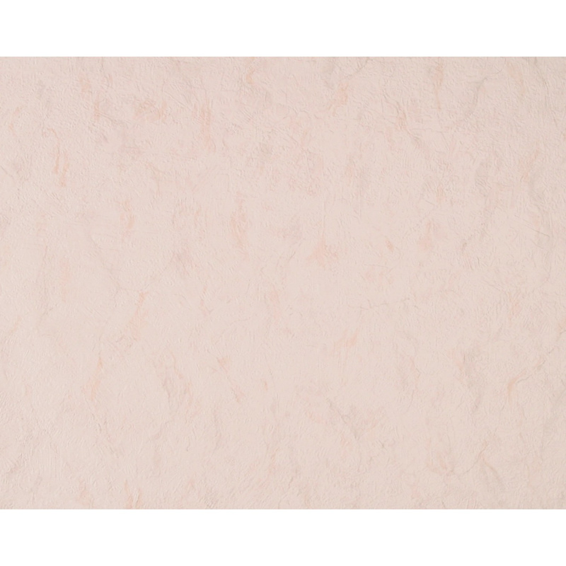 A. S. Creation Tapeta papírová MIX béžovo-bílá