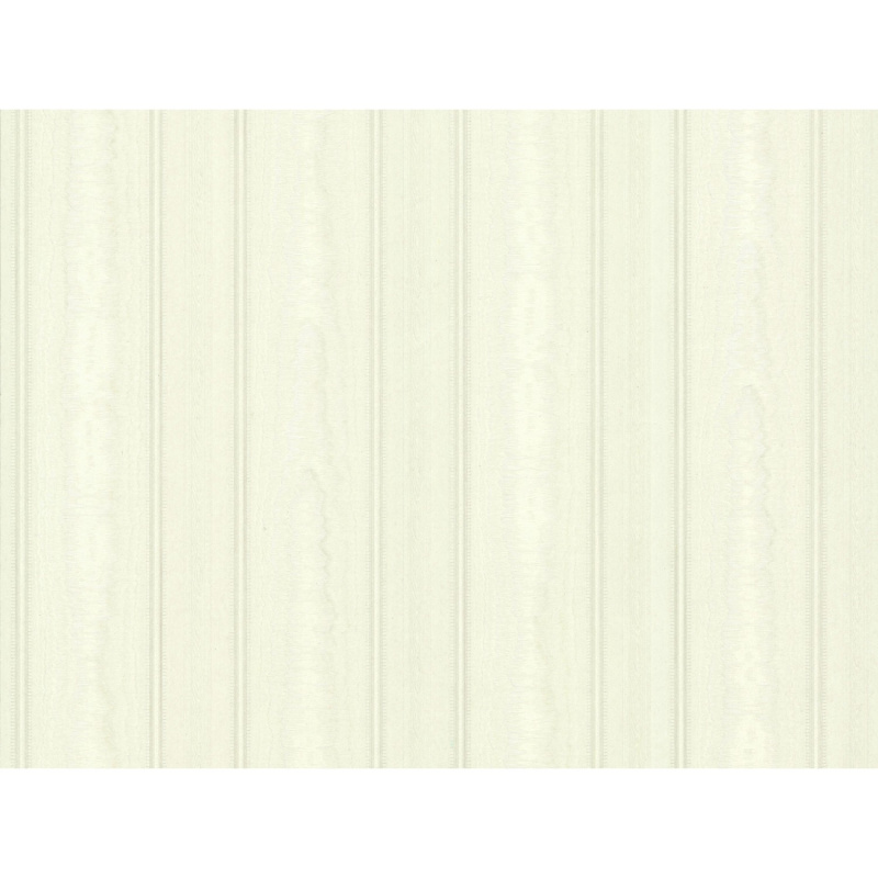 A.S. Creation Vliesová tapeta Shades of White 765819, 10,05 x 0,53 m