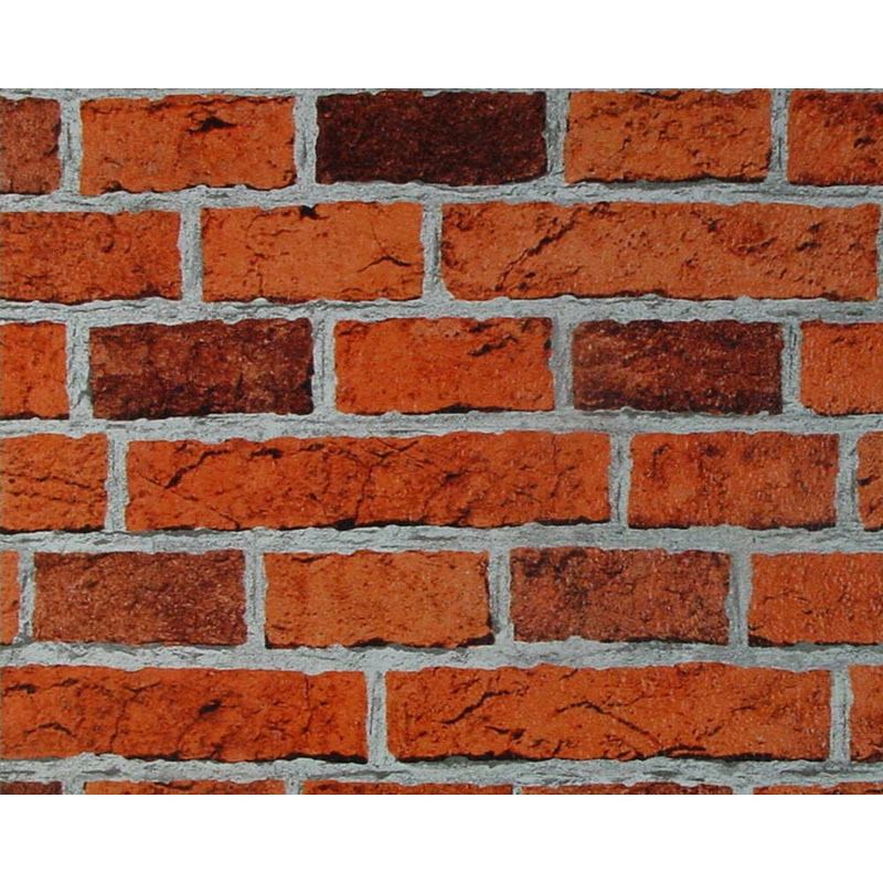 Tapeta as "Il decoro" 7798-16