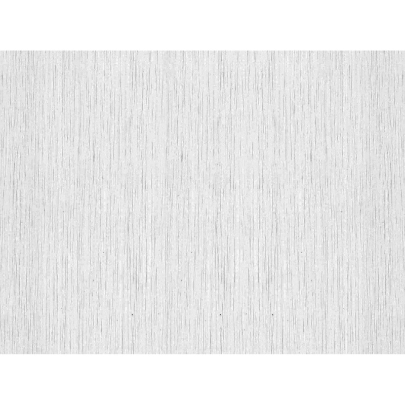 A.S. Creation Vliesová tapeta Shades of White 785527, 10,05 x 0,53 m