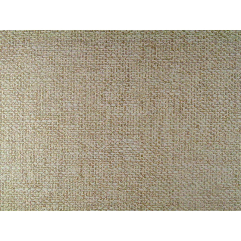 A. S. Creation Tapeta vinylová MIX béžovo-bílá