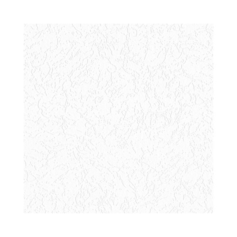 A. S. Creation Přetíratelná vliesová tapeta Meistervlies Creativ bílá 929518
