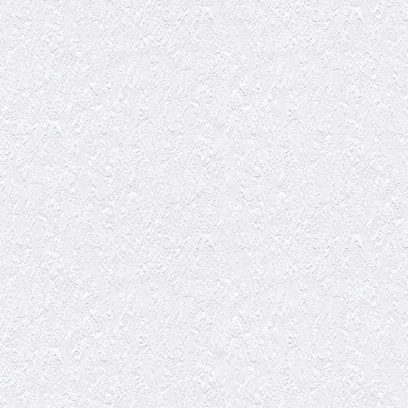 A.S. Creation Tapeta papírová Shades of White 942319, 10,05 x 0,53 m